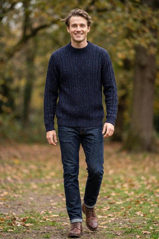 Model
