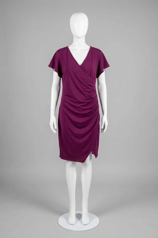 Mannequin
