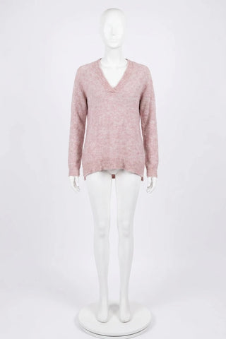 Mannequin