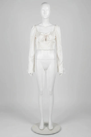 Mannequin