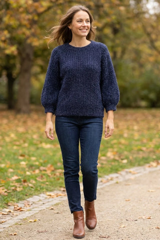 Model