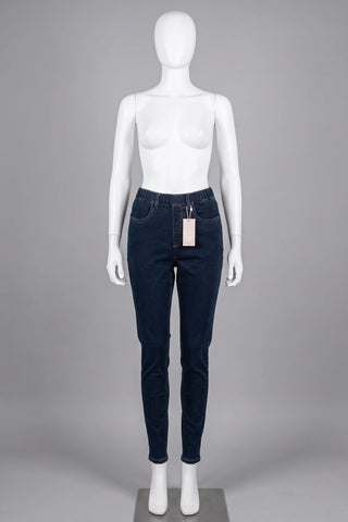 Mannequin