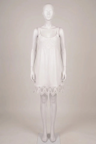 Mannequin