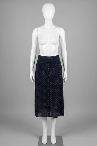 Mannequin