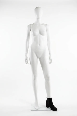 Mannequin