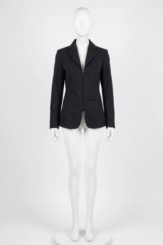 Mannequin