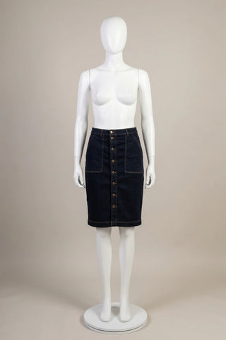 Mannequin