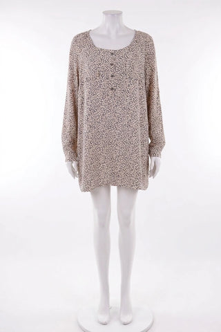 Mannequin
