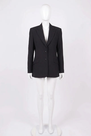 Mannequin