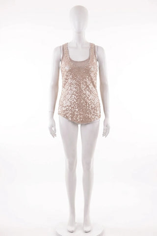 Mannequin