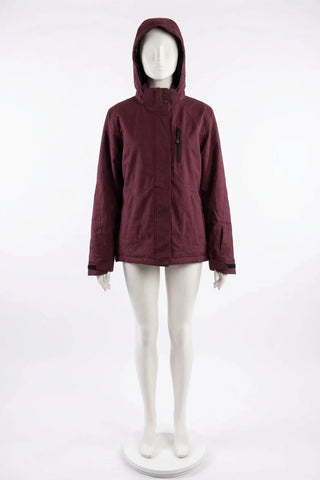 Mannequin