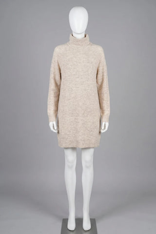 Mannequin