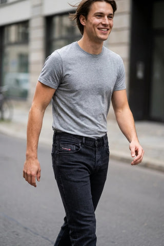 Model