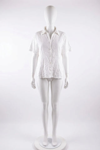 Mannequin