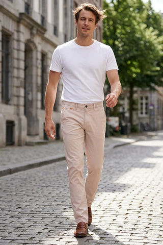 Model