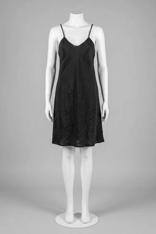 Mannequin