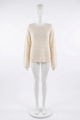 Mannequin