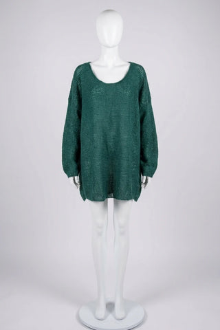 Mannequin