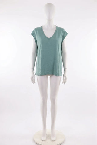 Mannequin