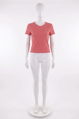 Mannequin