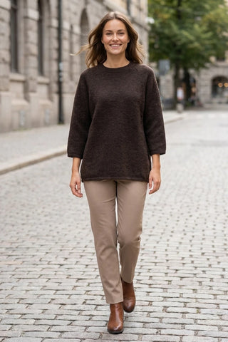 Model
