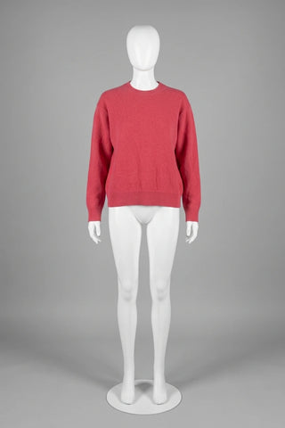 Mannequin