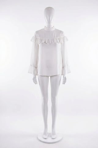 Mannequin