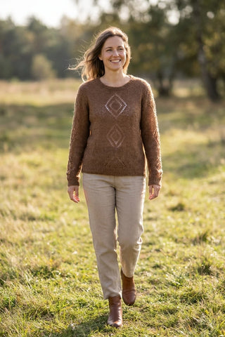 Model
