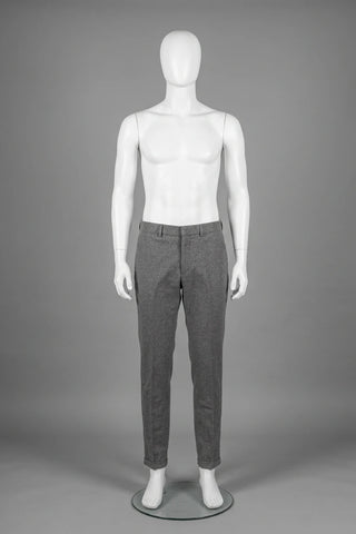 Mannequin