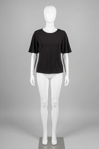 Mannequin