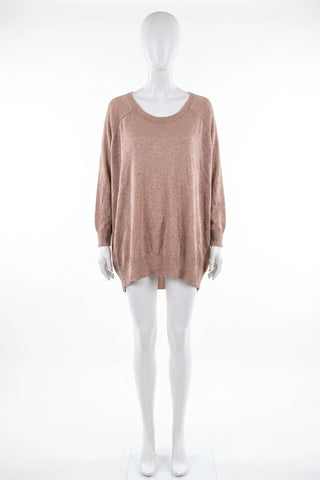 Mannequin