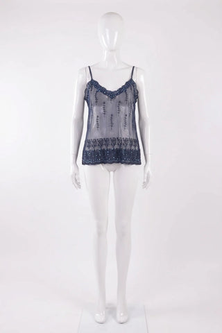 Mannequin