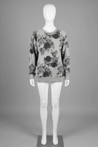 Mannequin