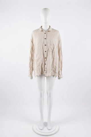 Mannequin