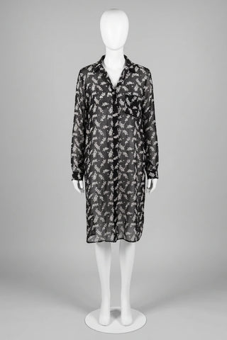 Mannequin