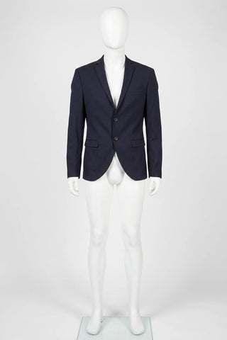 Mannequin