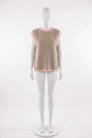 Mannequin