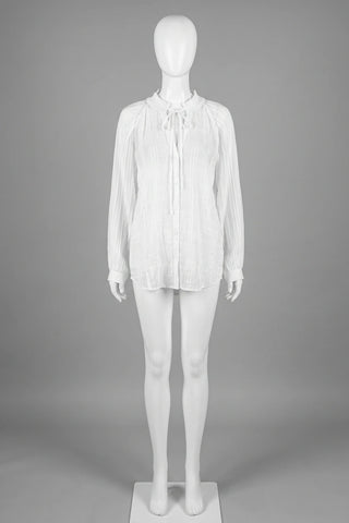 Mannequin