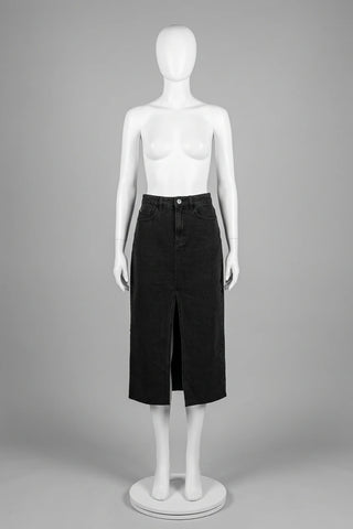 Mannequin