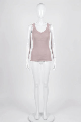 Mannequin