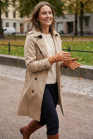 Model