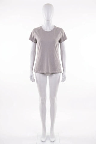 Mannequin