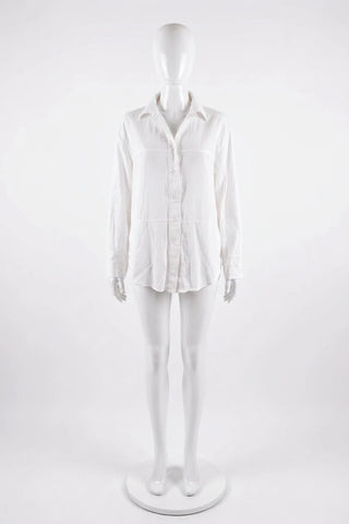 Mannequin