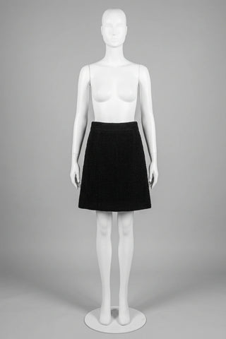 Mannequin