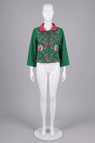 Mannequin