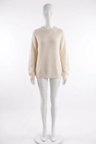 Mannequin
