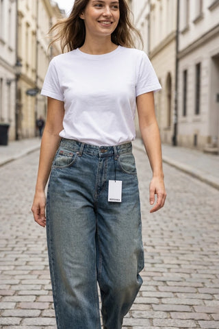 Model