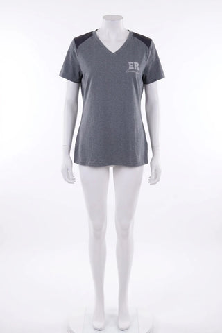Mannequin