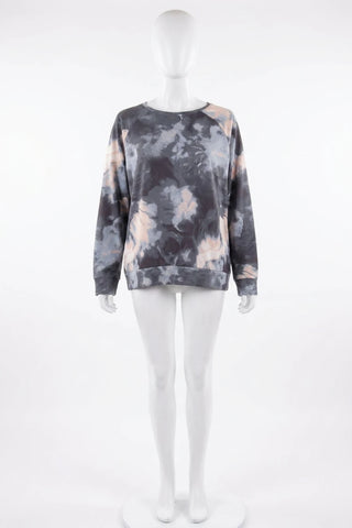 Mannequin