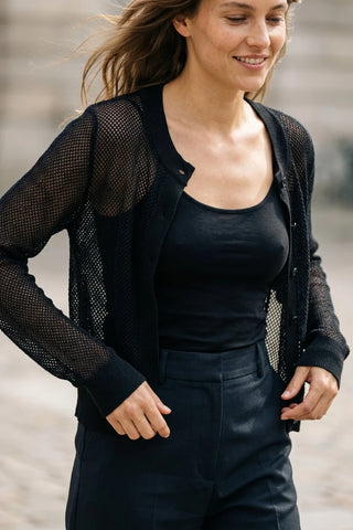 Model